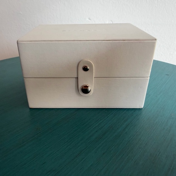 Stackers Jewelry Box - Picture 2 of 4